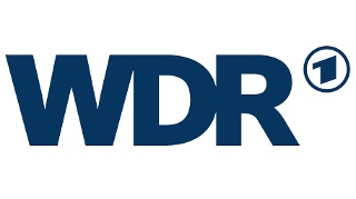 Logo WDR