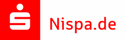 Niederrheinische Sparkasse