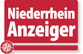 Logo Niederrhein-Anzeiger