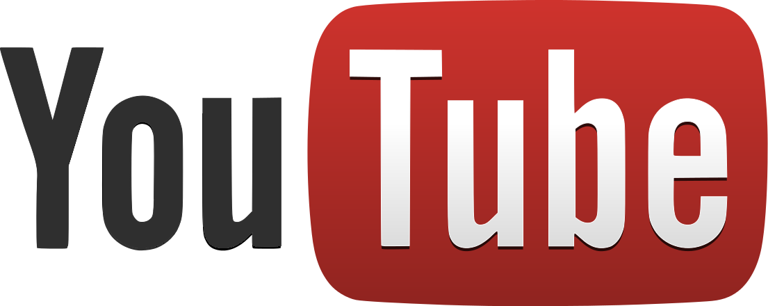 YouTube-Kanal Mhlenverein