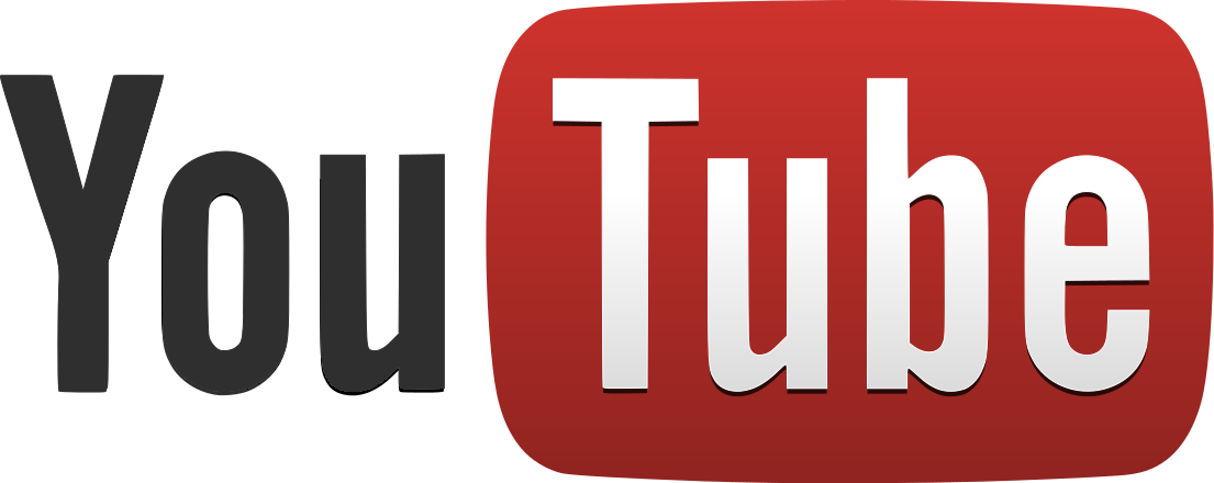 Logo youTUBE