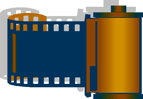 Logo Photofilm