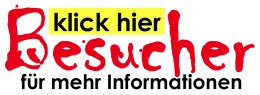 klick hier Besucherseite