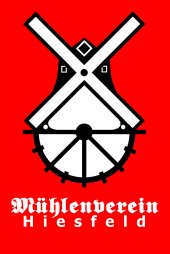 Logo des Mhlenvereins