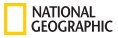 Logo National Geographic