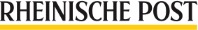 Logo Rheinische Post