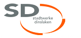 Logo Stadtwerke