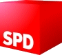 Logo SPD