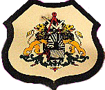 Das Wappen des Mllers