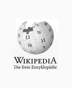 Link zu WIKIPEDIA