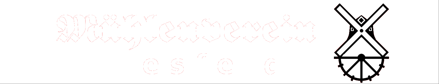 Mhlenverein Hiesfeld e.V.