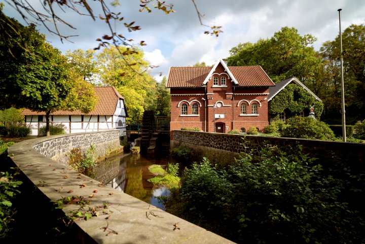 Rotbach Fotostudio B