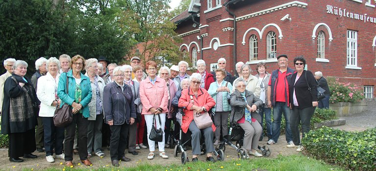 Gruppenbild