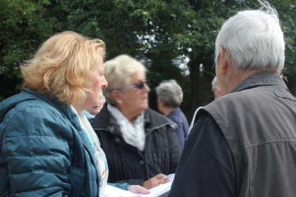 Monika Roßhoff