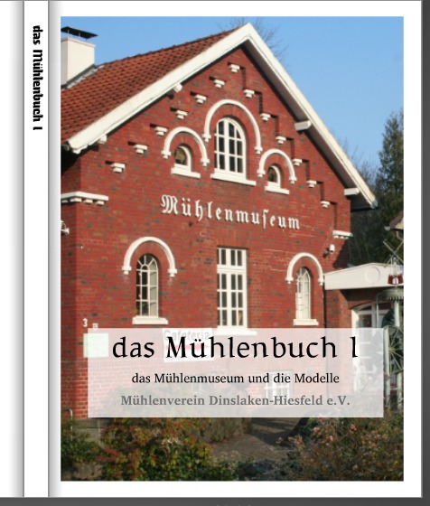 Coverseite Mhlenbuch 1