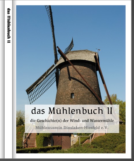 Cover Mhlenbuch 2