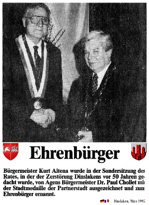 Ehrenbrger Altena