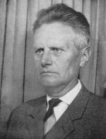 Berthold Schn