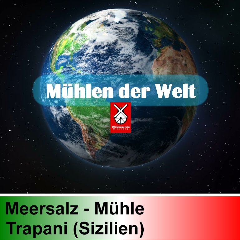 Mhlen der Welt Logo