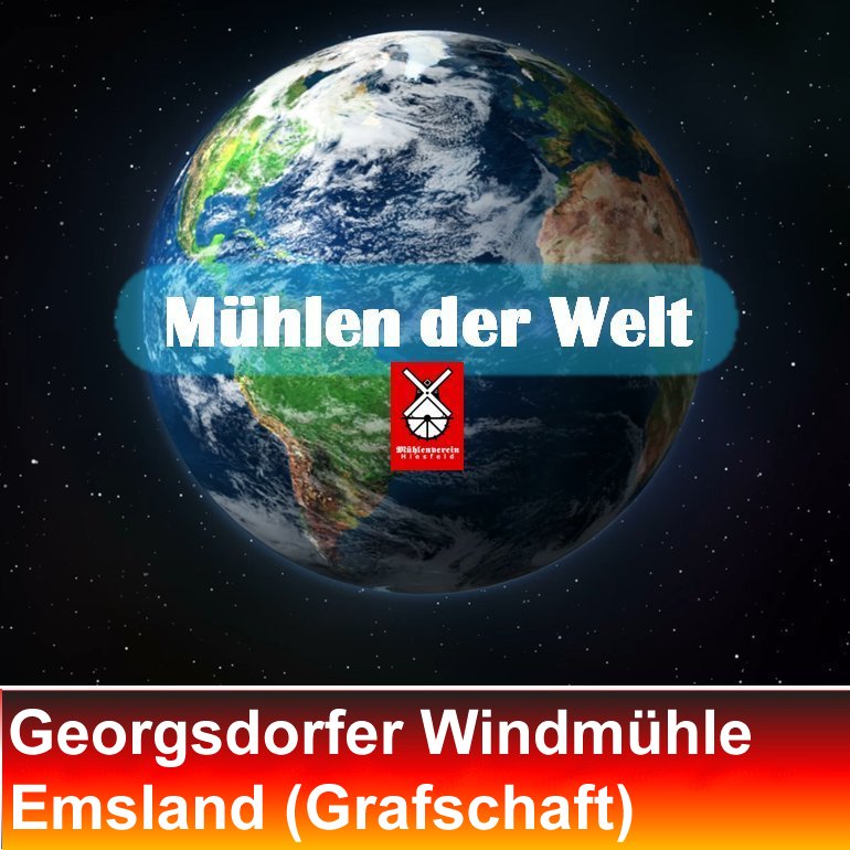 Mhlen der Welt Logo