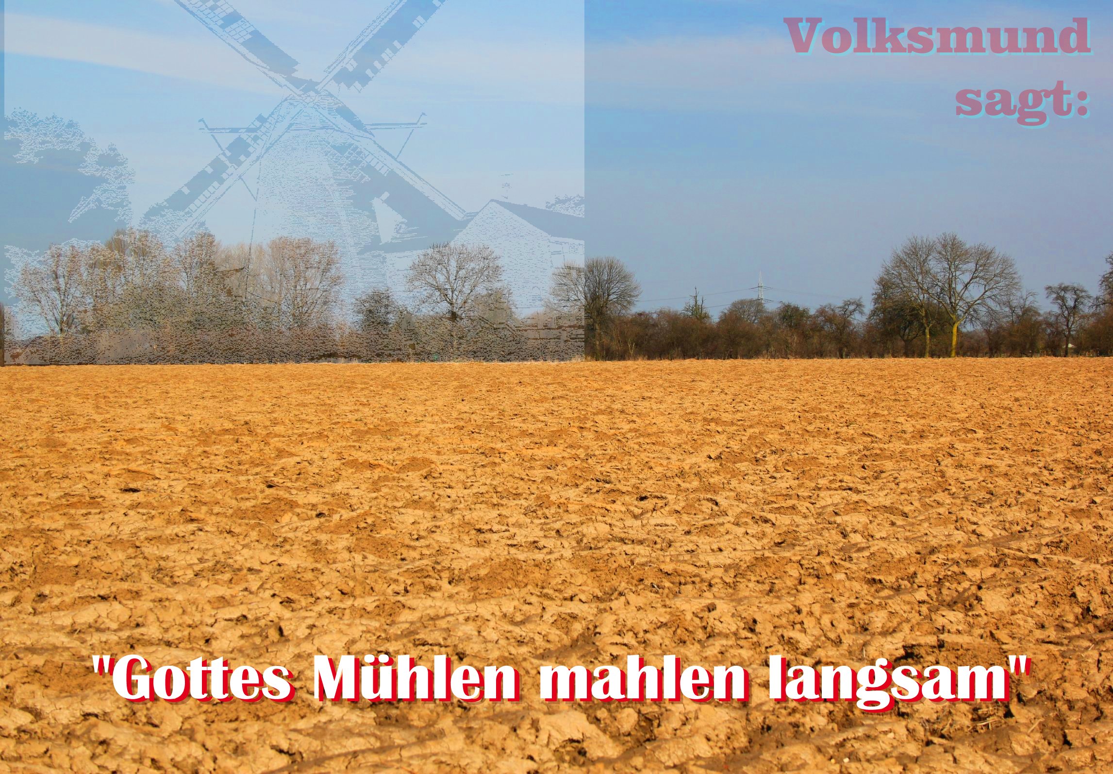 Spruch 5