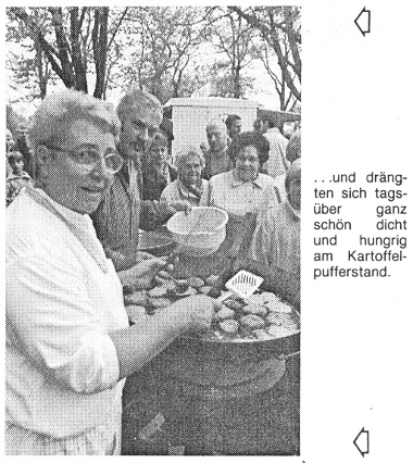 NRZ-Bild Reibekuchen