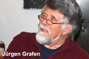 Jrgen Grafen