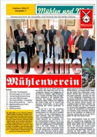 Titelseite 16/17 Link zu PDF