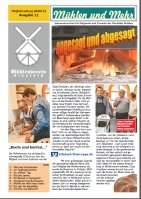 Titelseite 2020/2021- Link zur PDF-Datei