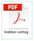 PDF-Icon