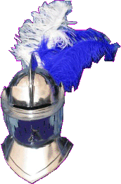 Ritterhelm